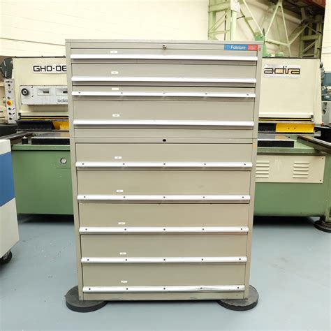 steel storage drawers cabinets|steel multi drawer storage cabinets.